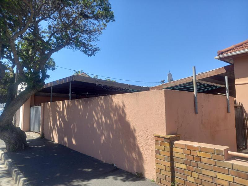 3 Bedroom Property for Sale in Vasco Estate Western Cape